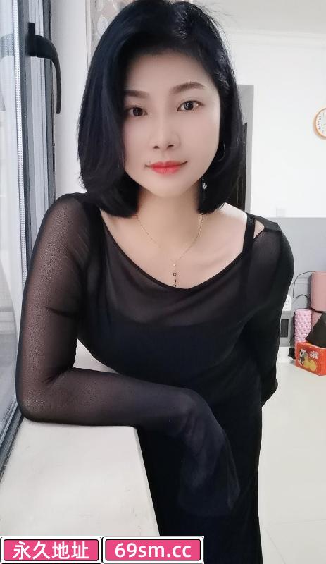 广州妙龄姐姐安沐