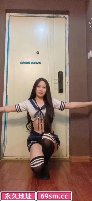 丰台轻熟风骚少妇
