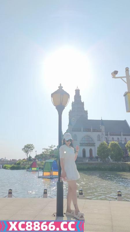 江宁服务型少妇