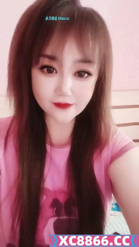 塘沽口爆熟女