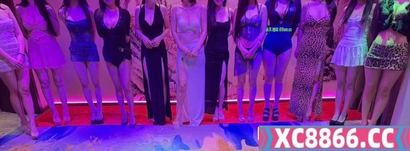 石家庄两姐妹花