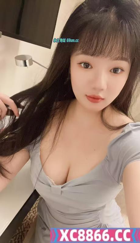 锡山大奶子少妇