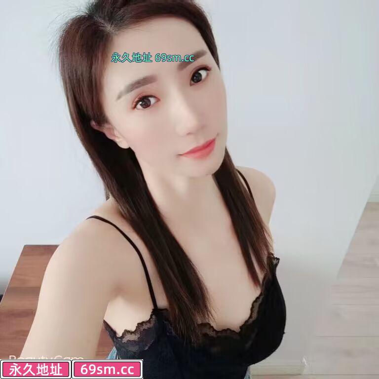 小妖精美少妇