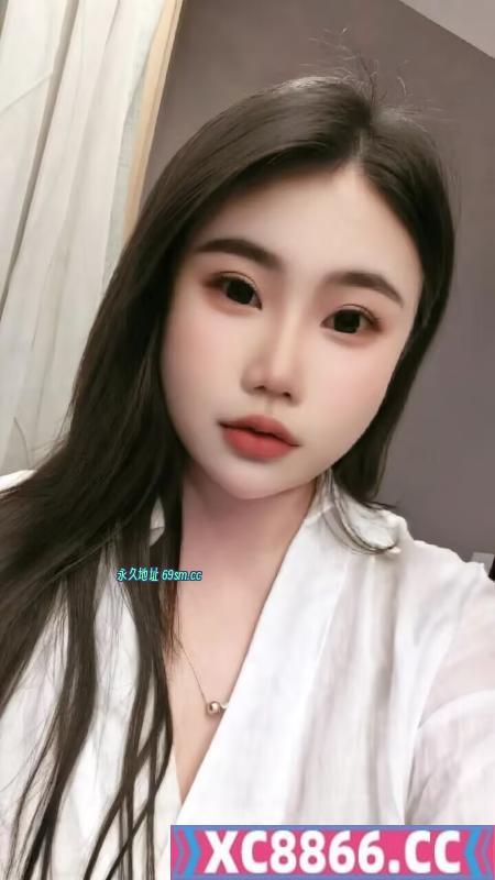 布吉大奶慧