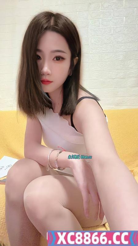 园区唯亭骚女小米粒