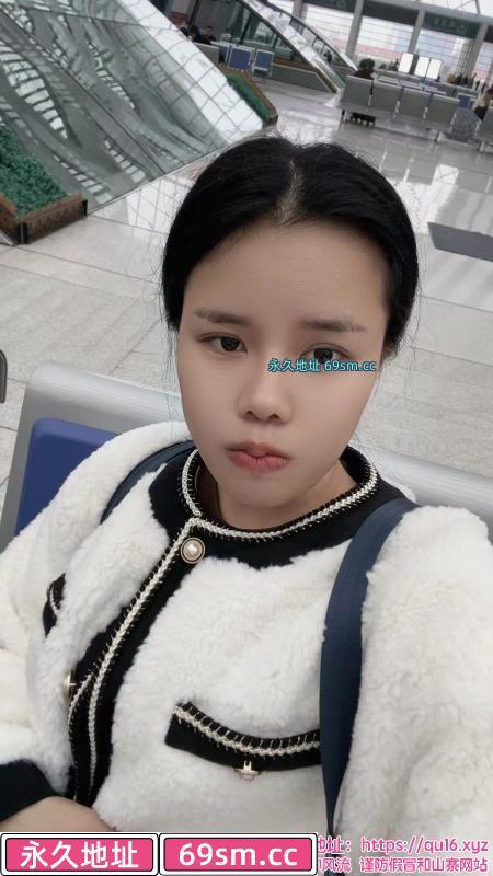 北辰宜白路熟女