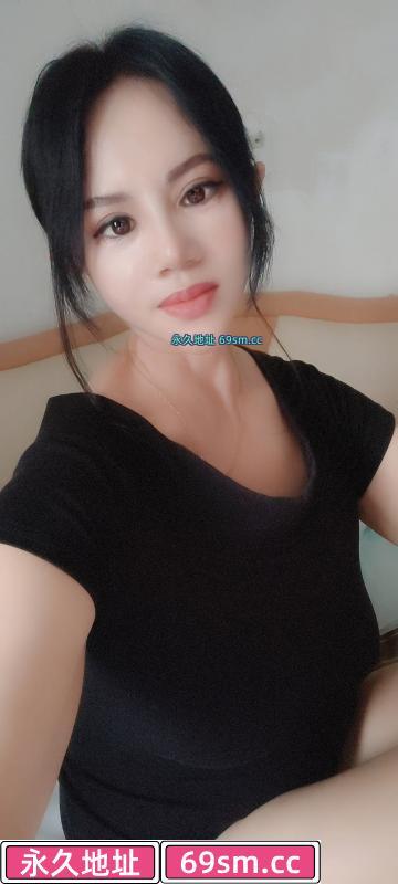活好风骚少妇