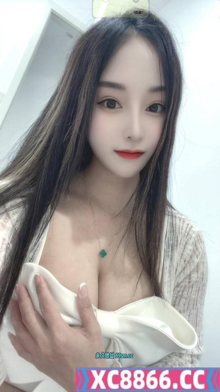 汉溪战斗机莎莎