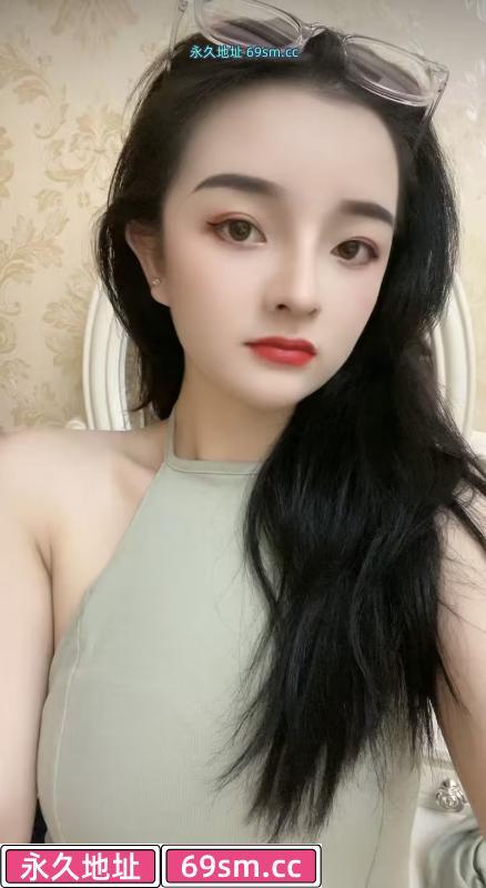 萧山嫩妹