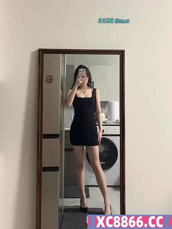 川妹子蛋蛋龙筋SPA