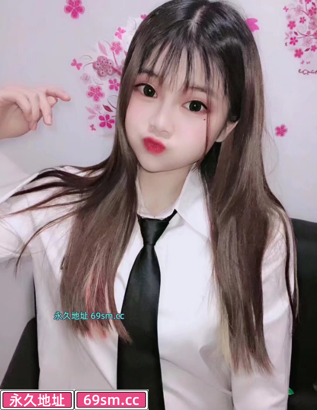 澳门壵壵