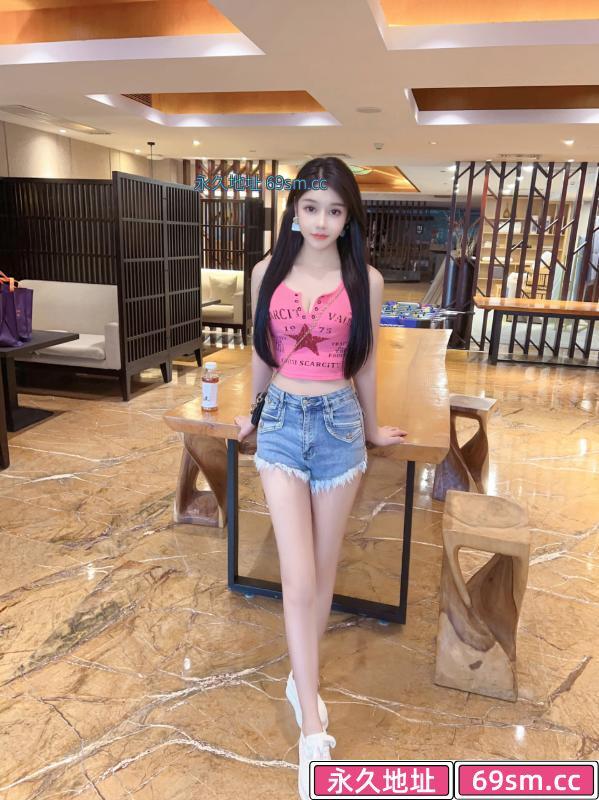 澳门美丽
