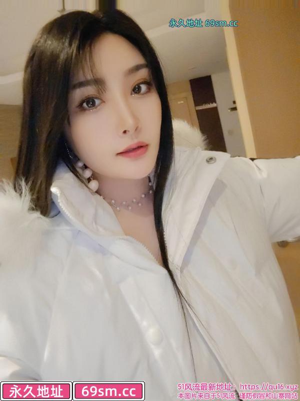 番禺少妇青青