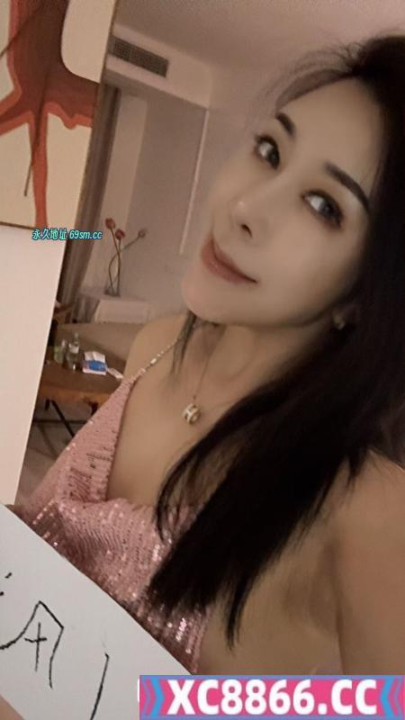 战神SM娜总