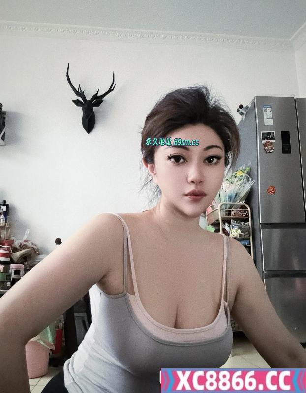 南山长腿李大包子