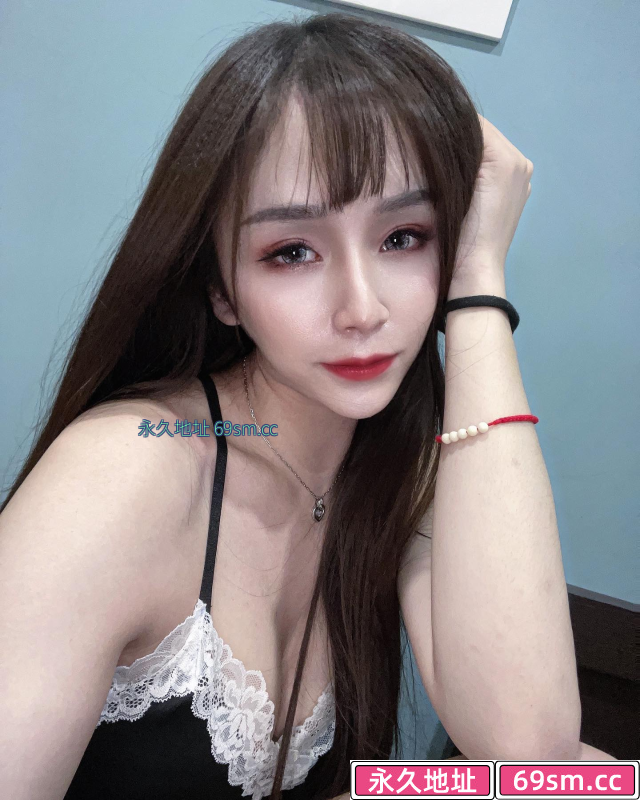 风韵小少妇