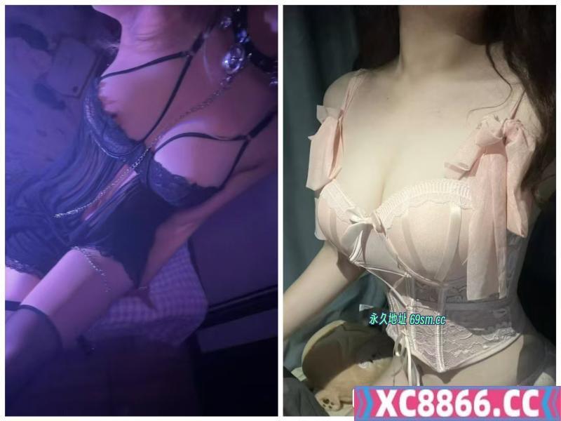 厦门嫩嫩姐妹莞式海选