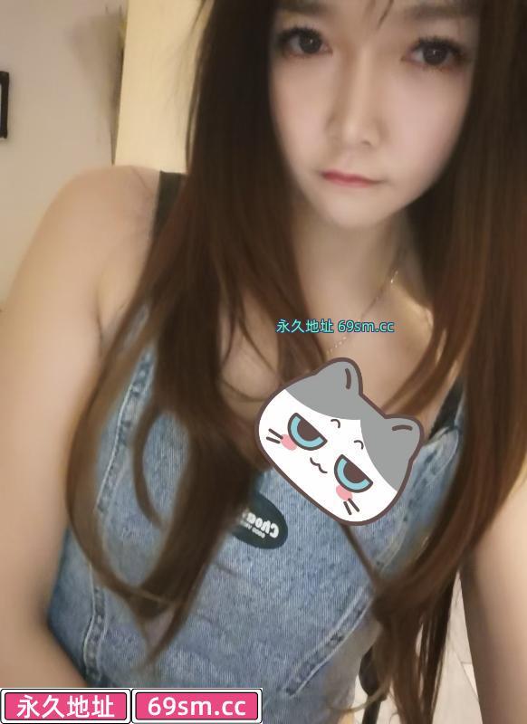 南站明发文文