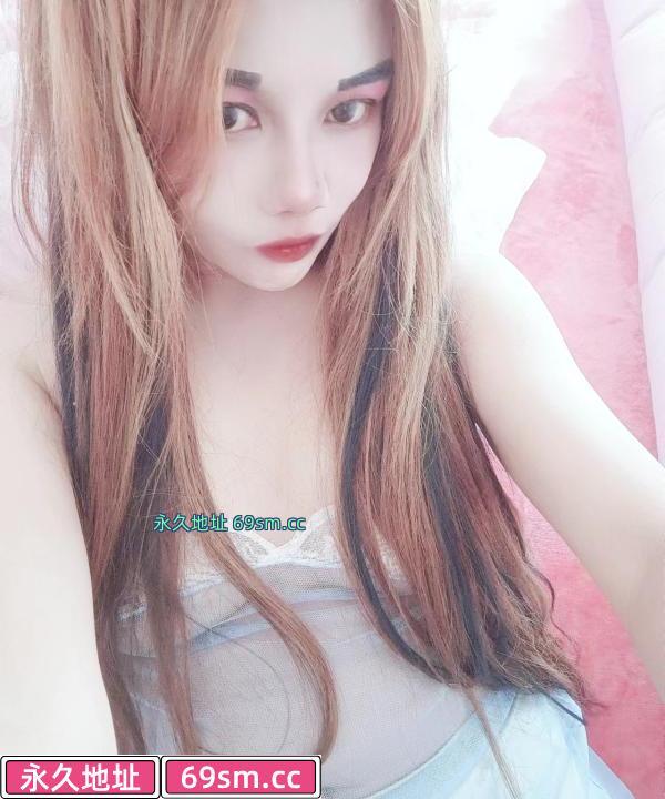 会莞式服务的老师