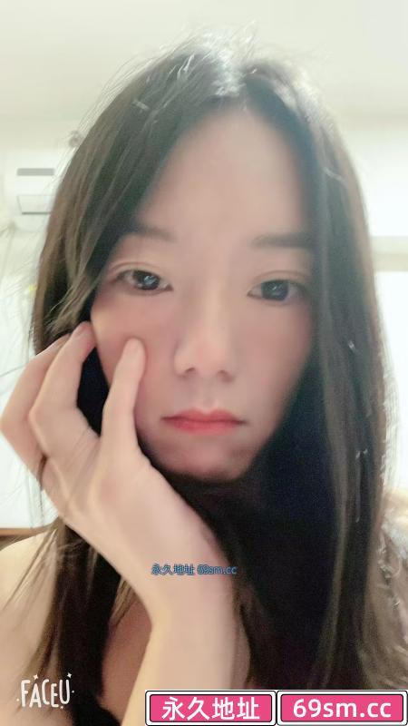 大连开发区小妹妹