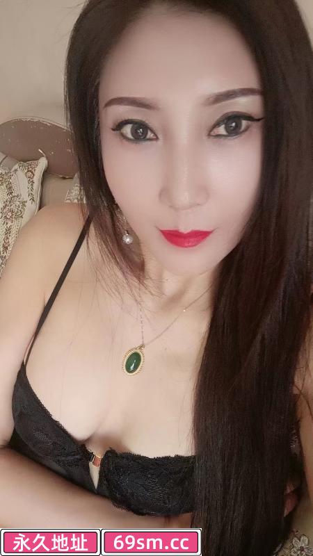 南京170御姐爽记
