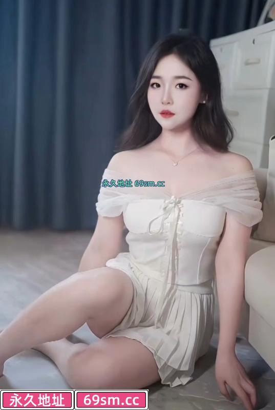 妙龄微胖小妹