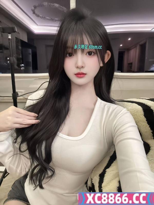 浦东小妹乐乐