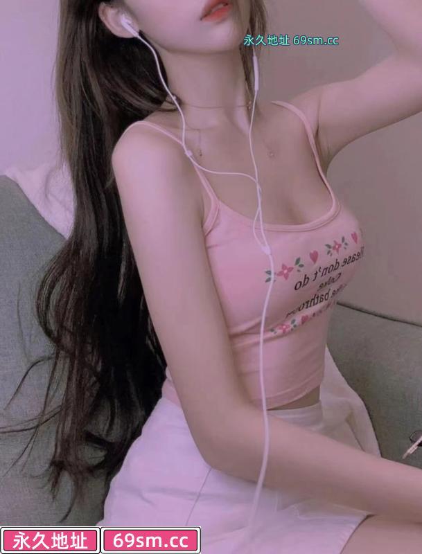 罗湖小琪