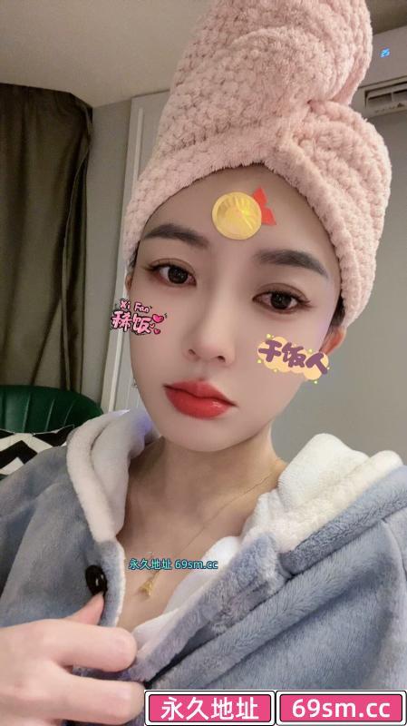 长宁小爱