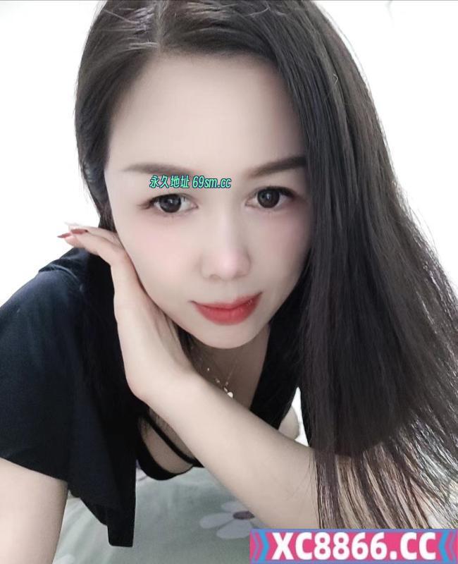 拱墅大胸过年不打烊