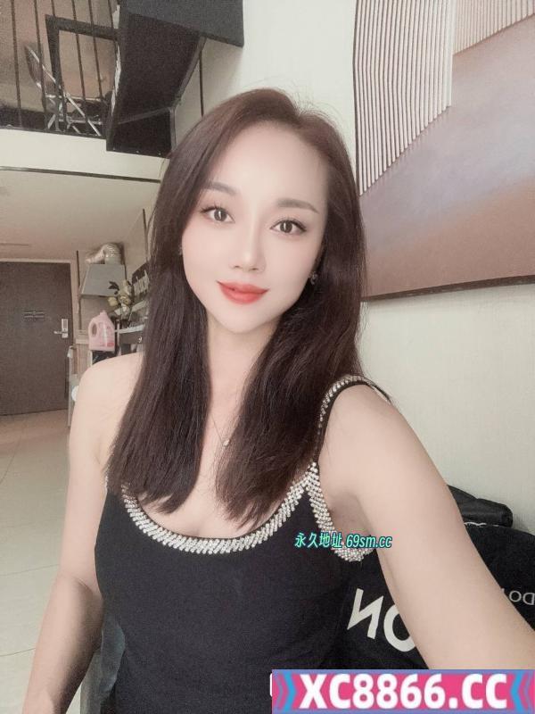 天河服务鹿鹿老师