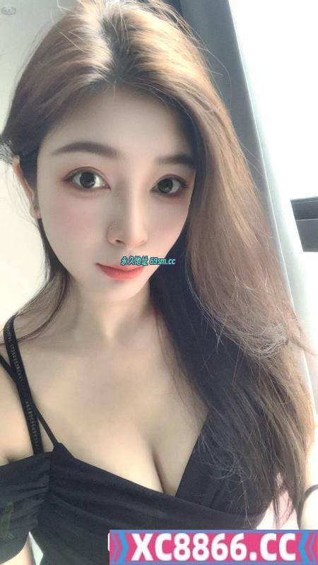 美乳颜值御姐予希