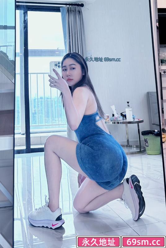 性价比鑫鑫