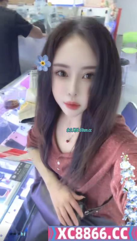 滨湖性感玲玲