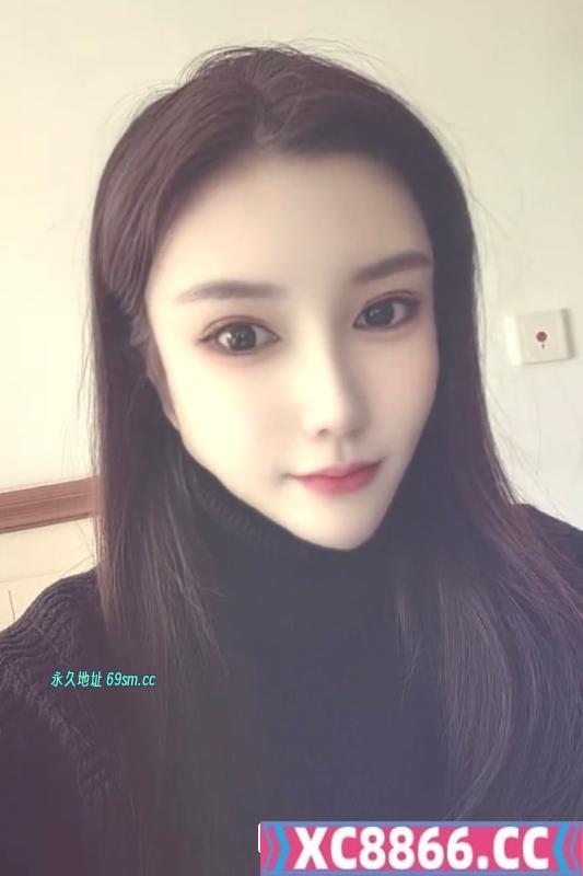 丁家庄峰奶少妇