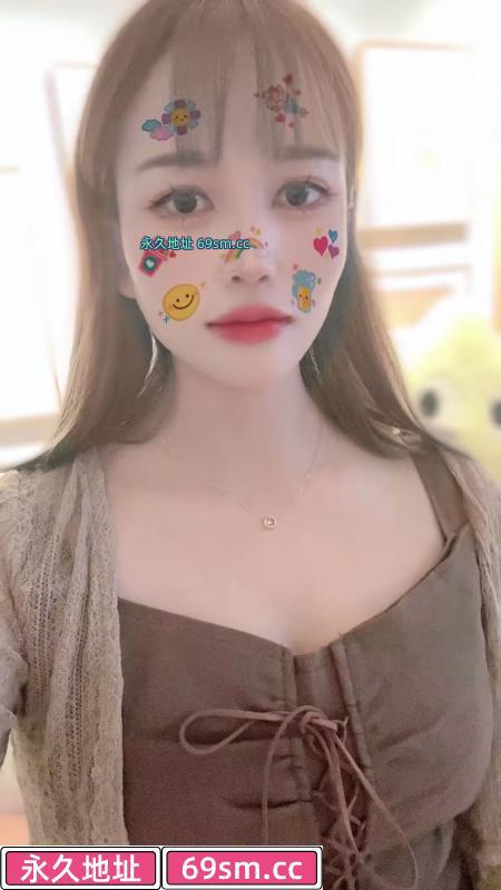 蜀山娇娇