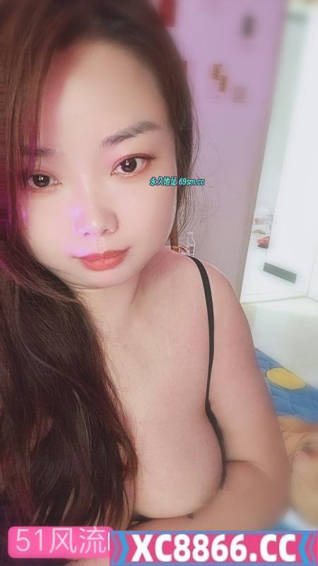 丰满少妇小美