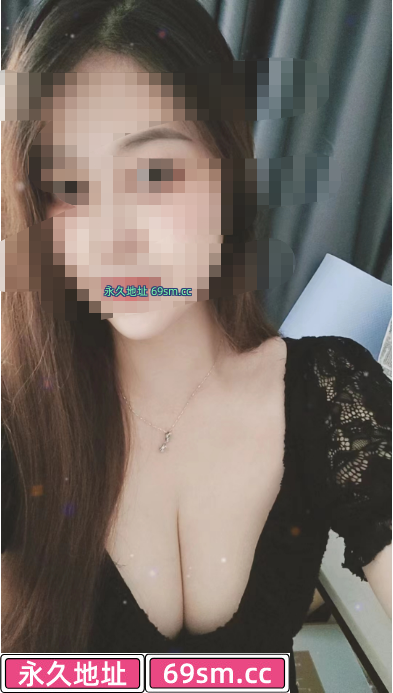 柔情妹妹良家气息