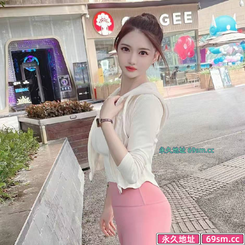 成都西艾薇儿