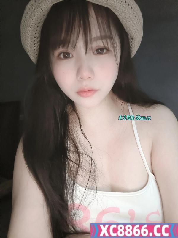 南山小橘子