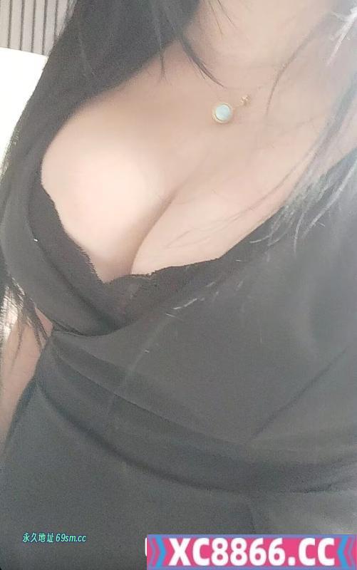 宣化区bbw熟女