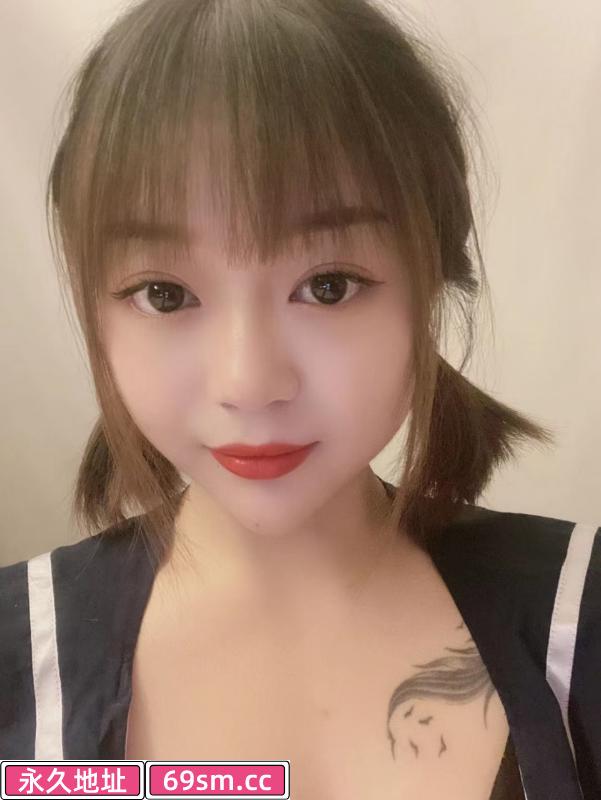 闵行小曼