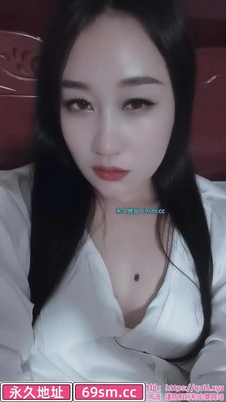 南通服务型少妇