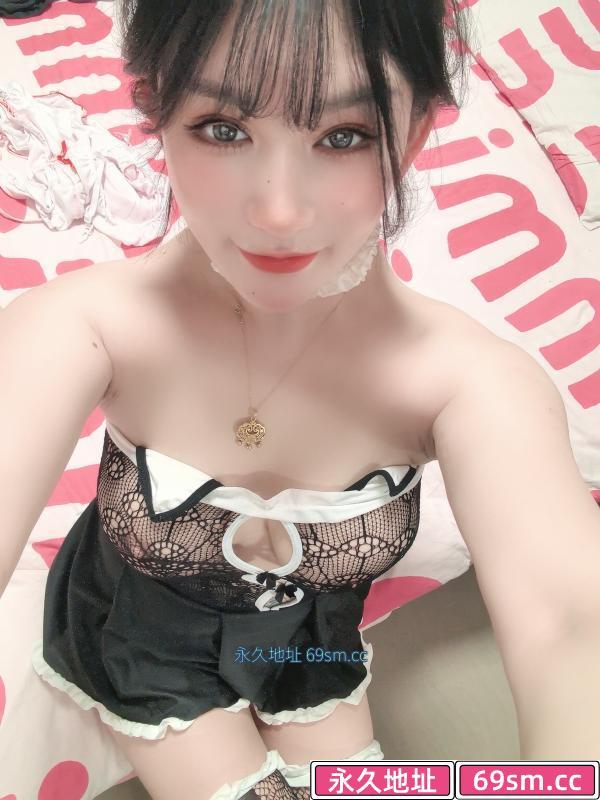 服务天花板平安姐姐