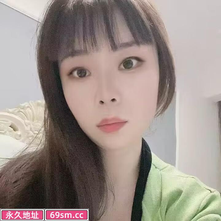 清纯欲女菲菲
