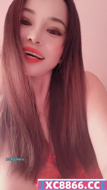 于洪小姐姐