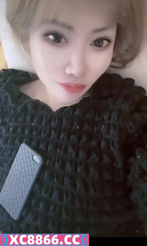 瑶海小少妇人热情