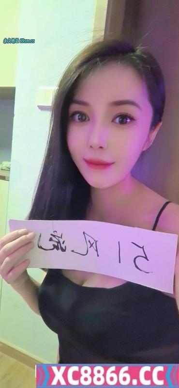 成都武侯大长腿
