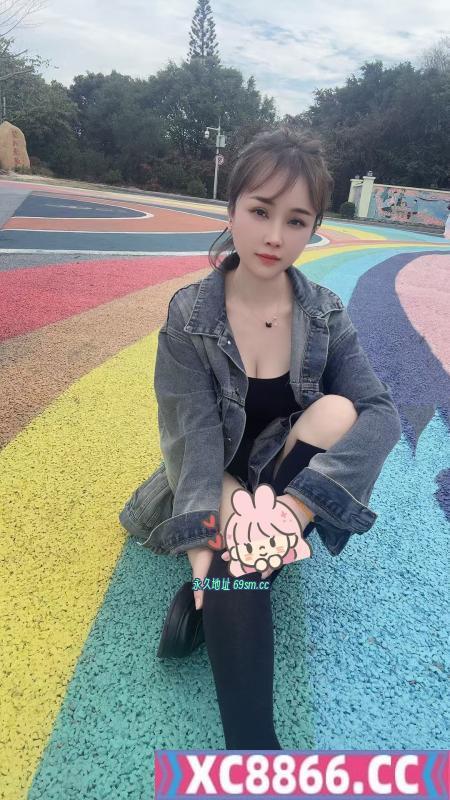 广州轻熟女沐沐