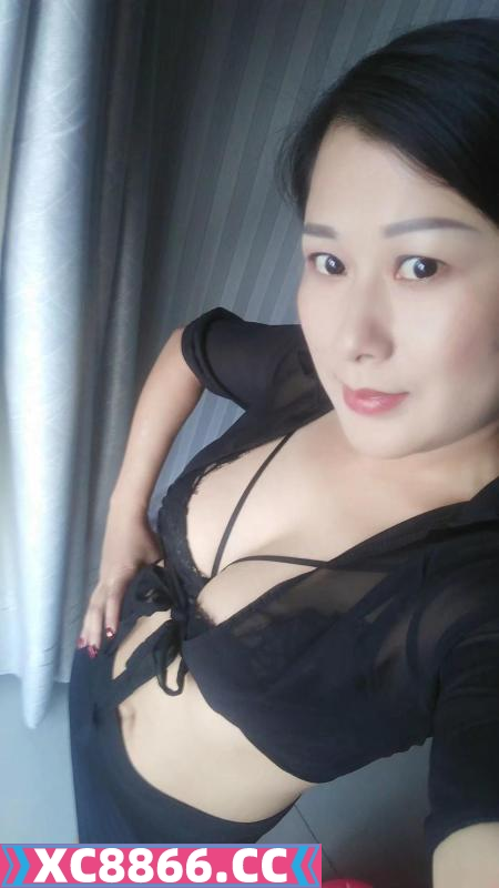 个人少妇分享